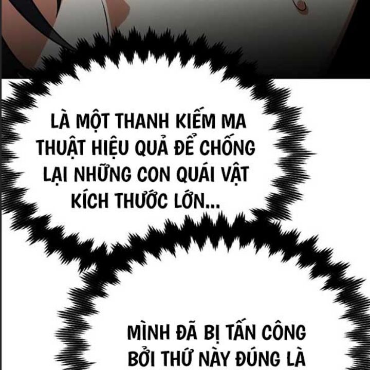 Ám Sát Tuyển Thủ Học Viện Chương 9 Ảnh 142