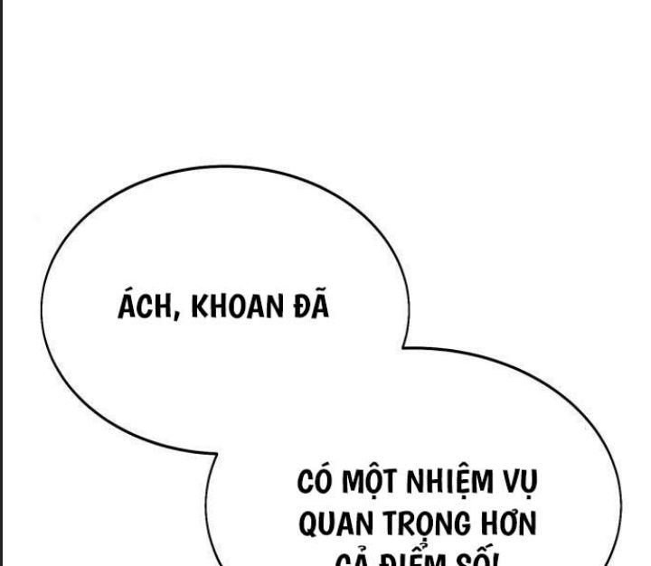 Ám Sát Tuyển Thủ Học Viện Chương 8 Ảnh 177
