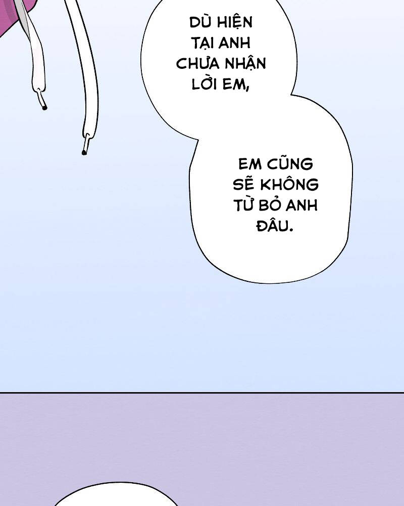Nice To Meet You Chương 68 Ảnh 19