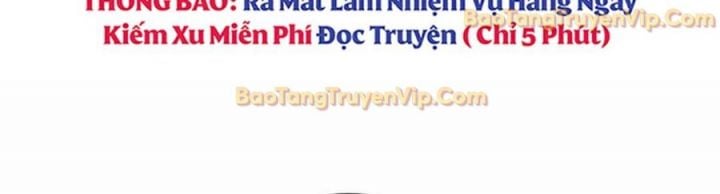 Phi Lôi Đao Thuật Chương 200 Ảnh 123