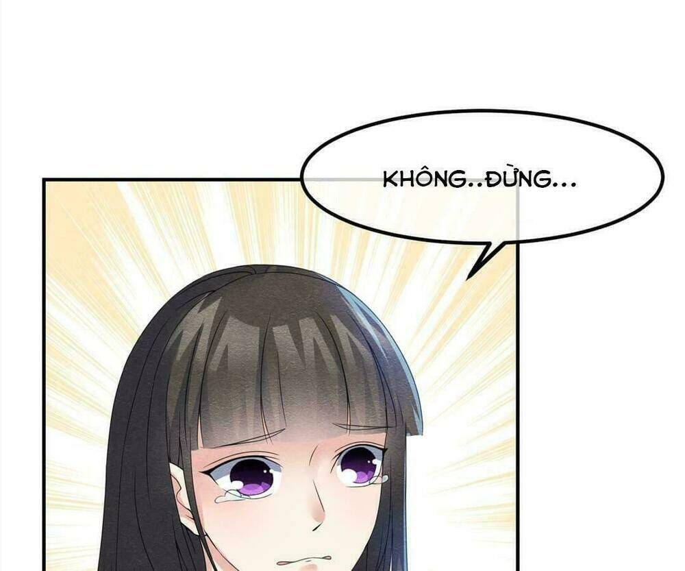 Hoàng Tử Phi Thân Yêu Của Tôi Chương 10 Ảnh 43