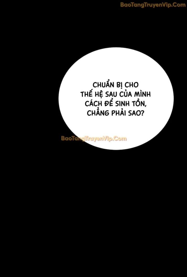 Phi Lôi Đao Thuật Chương 200 Ảnh 85