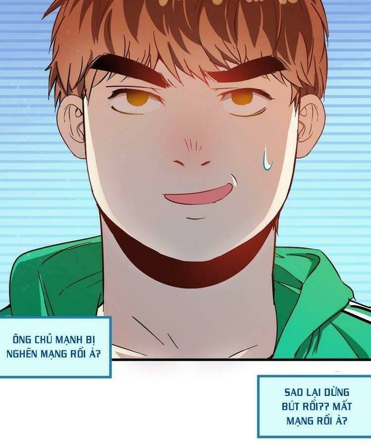 Thành Tựu Của Ta Rất Nhiều Chương 15 Ảnh 41