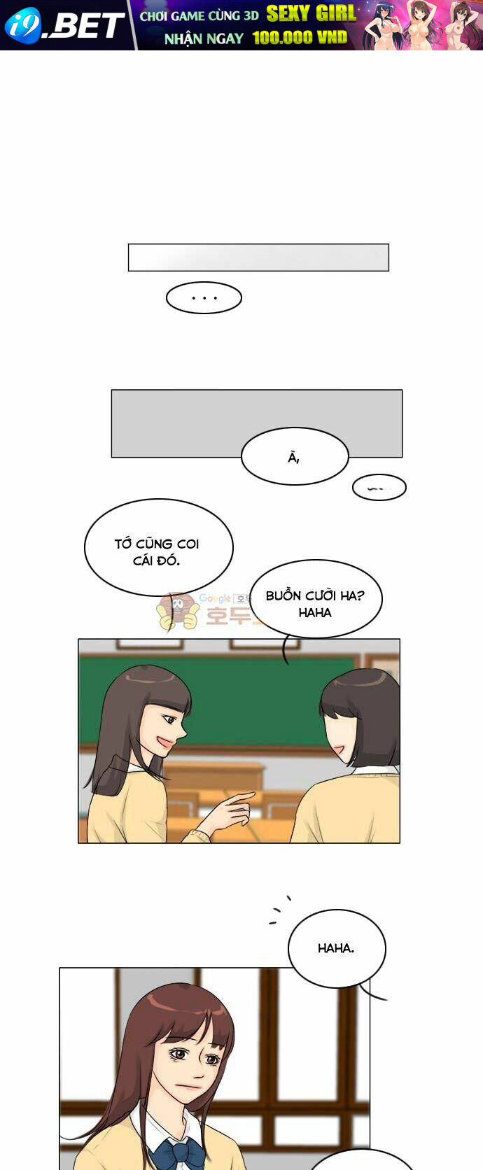 Vợ Ma Chương 118 Ảnh 3