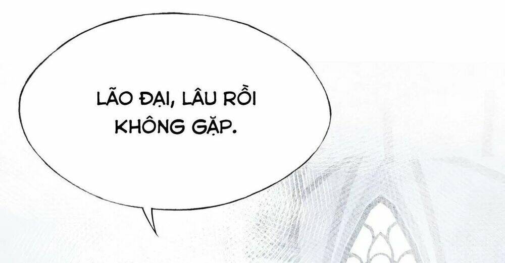 Lại Bị Bệnh Chiều Chuộng Quấn Lấy Chương 78 Ảnh 37