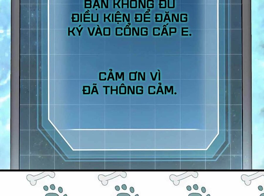 Lượng Mana Đáy Xã Hội! Ta Vô Địch Nhờ Kỹ Năng Của Mình Chương 8 Ảnh 163