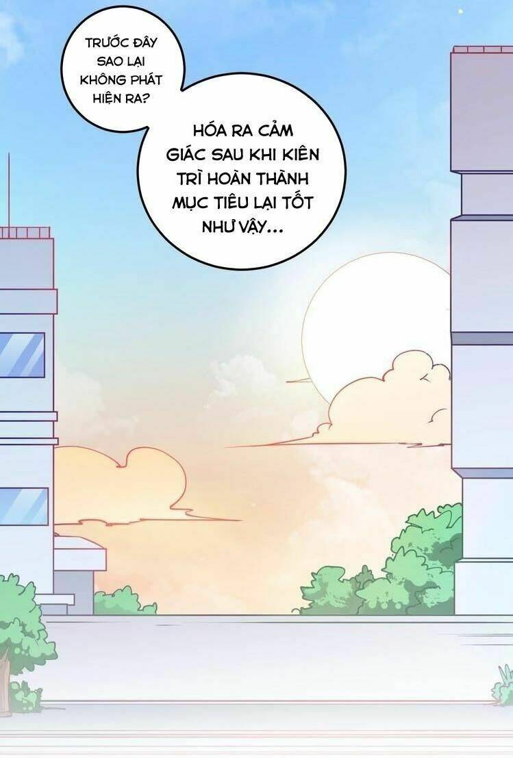 Thành Tựu Của Ta Rất Nhiều Chương 7 Ảnh 42