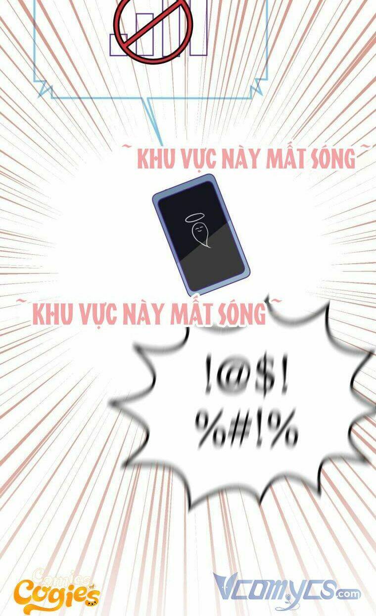 Đọc Thần Chú Lên Đi, Rose! Chương 6 Ảnh 56