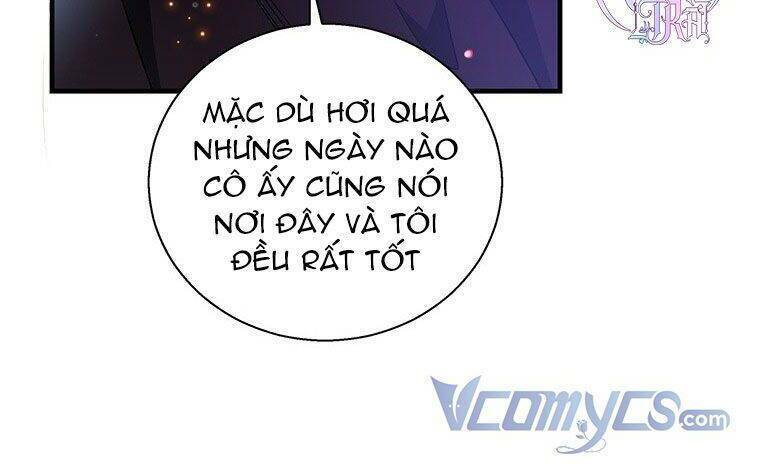 Chồng Yêu, Em Muốn Đình Công! Chương 57 Ảnh 53