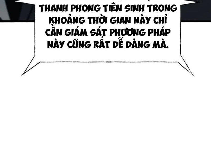 Ta Là Boss Mạnh Chương 43 Ảnh 57