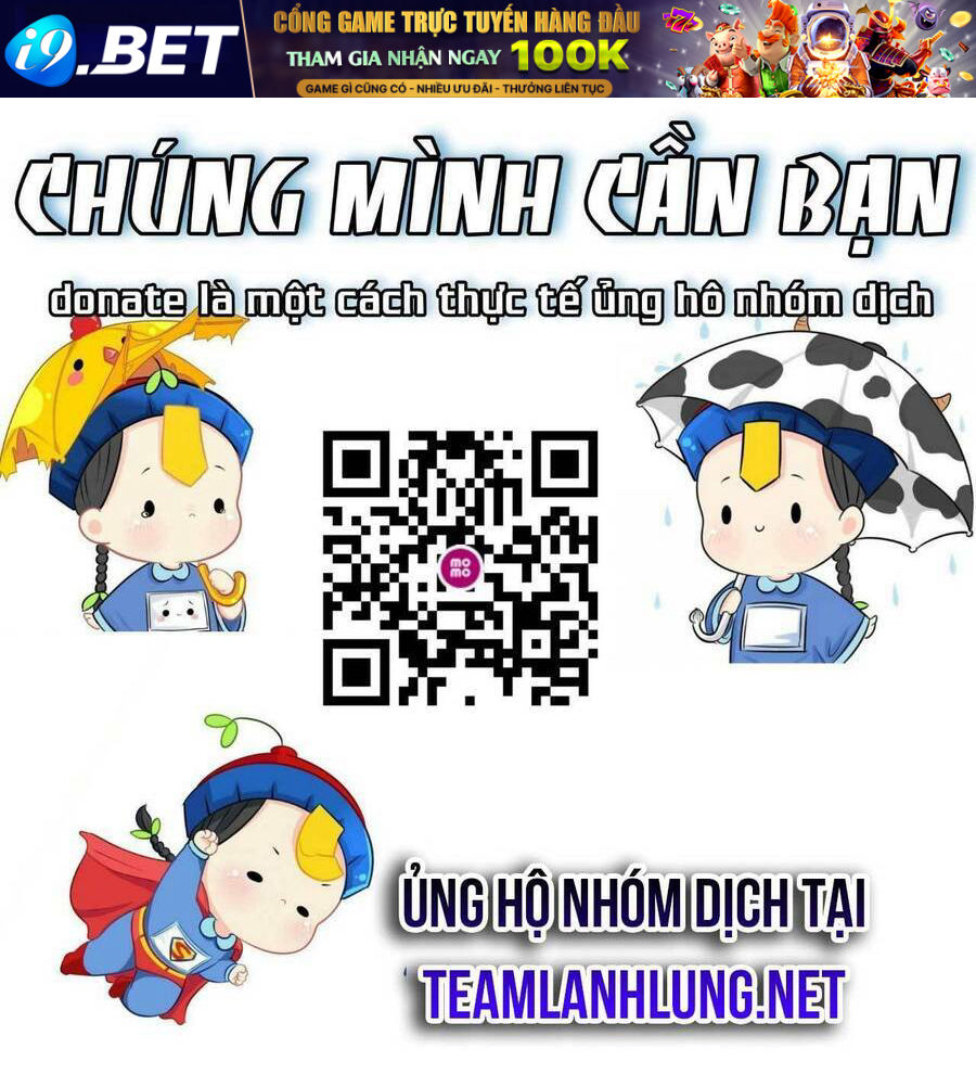 Tôi Là Đệ Nhất Hắc Nguyệt Quang Của Tu Chân Giới Chương 38 Ảnh 38