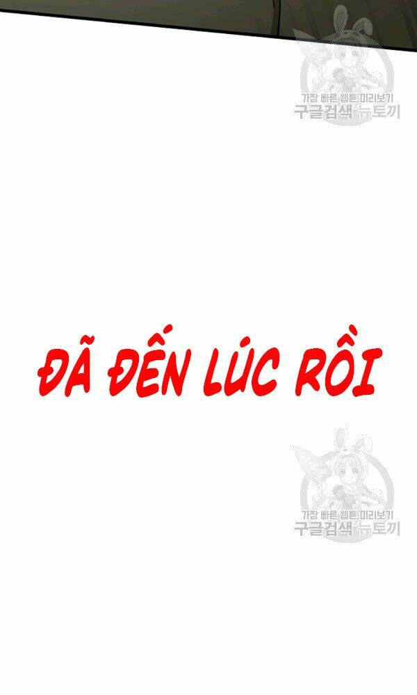 Ngôi Nhà Kết Nối Với Hầm Ngục Chương 45 Ảnh 105