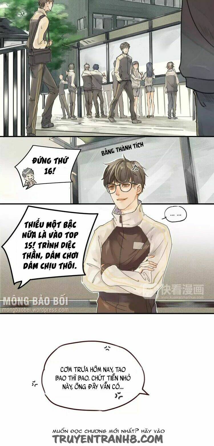 Song Trình Chương 2 Ảnh 6