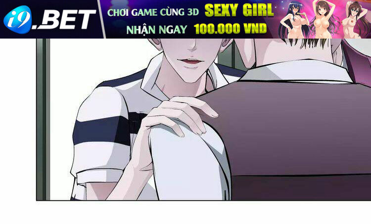 Cách Yêu Của Ác Ma Chương 38 Ảnh 30