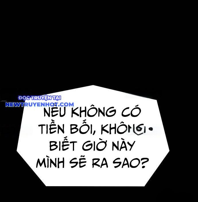 Từ Nhân Viên Vạn Năng Trở Thành Huyền Thoại Chương 66 Ảnh 98