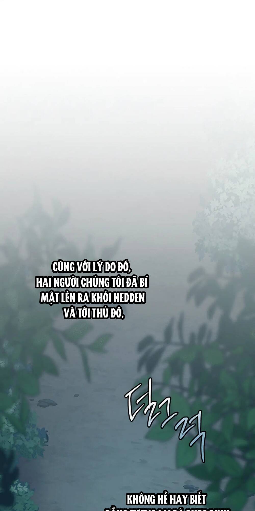 Nếu Bị Phát Hiện Liệu Tôi Có Chết Không Chương 36 Ảnh 145