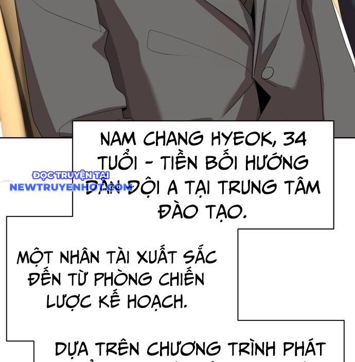 Từ Nhân Viên Vạn Năng Trở Thành Huyền Thoại Chương 66 Ảnh 45