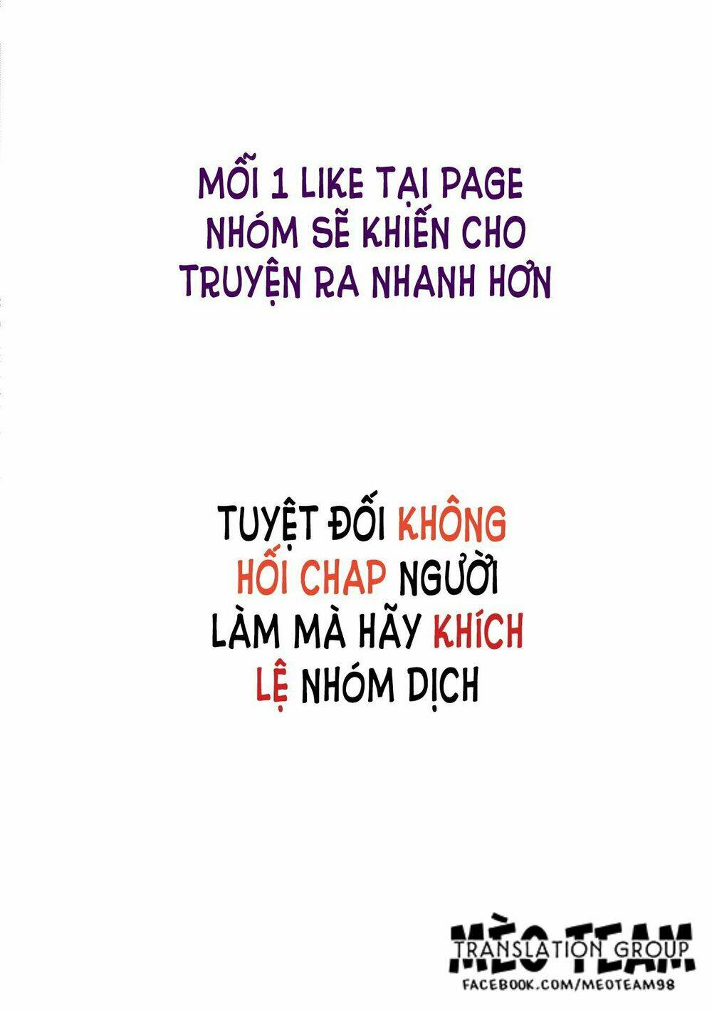 Nishuume No Koi Chương 3 Ảnh 5