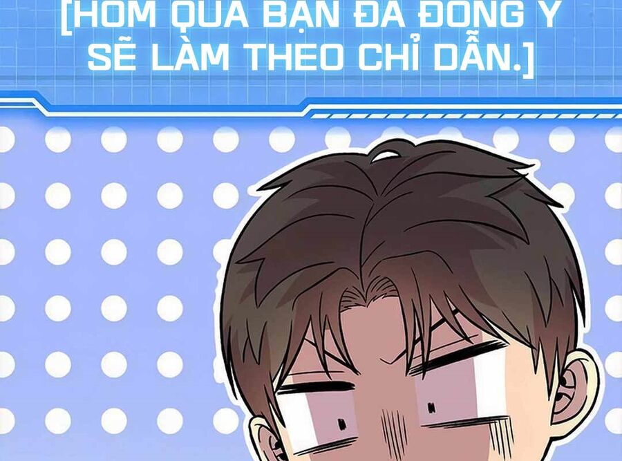 Lượng Mana Đáy Xã Hội! Ta Vô Địch Nhờ Kỹ Năng Của Mình Chương 8 Ảnh 150