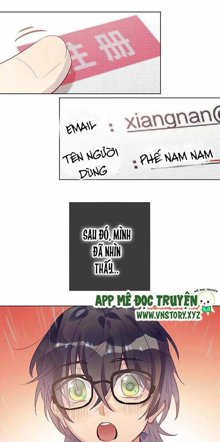 Nam Nhân Này Rất Biết Đùa Chương 91 Ảnh 9