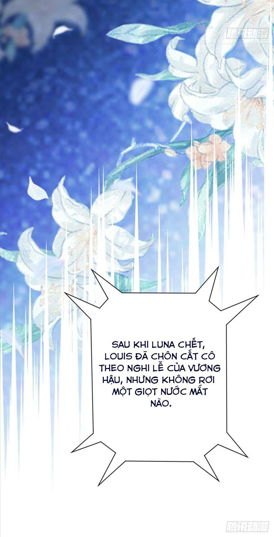 Sau Khi Xuyên Sách Các Nam Chính Hắc Hoá Ai Cũng Chiều Chuộng Ta Chương 1 Ảnh 15