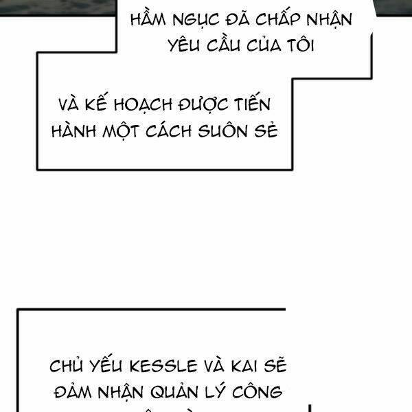 Ngôi Nhà Kết Nối Với Hầm Ngục Chương 32 Ảnh 103