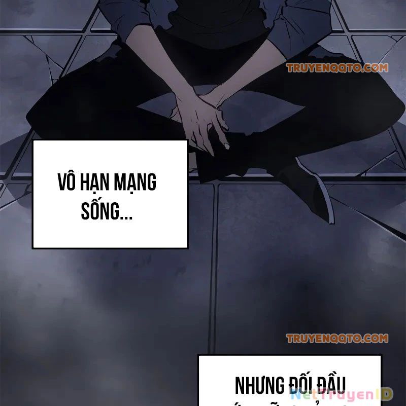 Solo Leveling Ragnarok Chương 44 Ảnh 108
