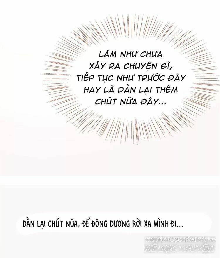 Nở Rộ Trên Bụi Gai Chương 40 Ảnh 17