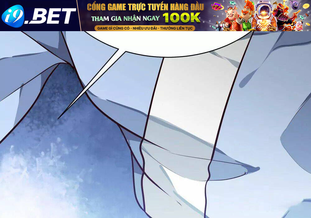 Thái Tử Phi Nhà Ta Thật Hung Hăng Chương 23 Ảnh 53