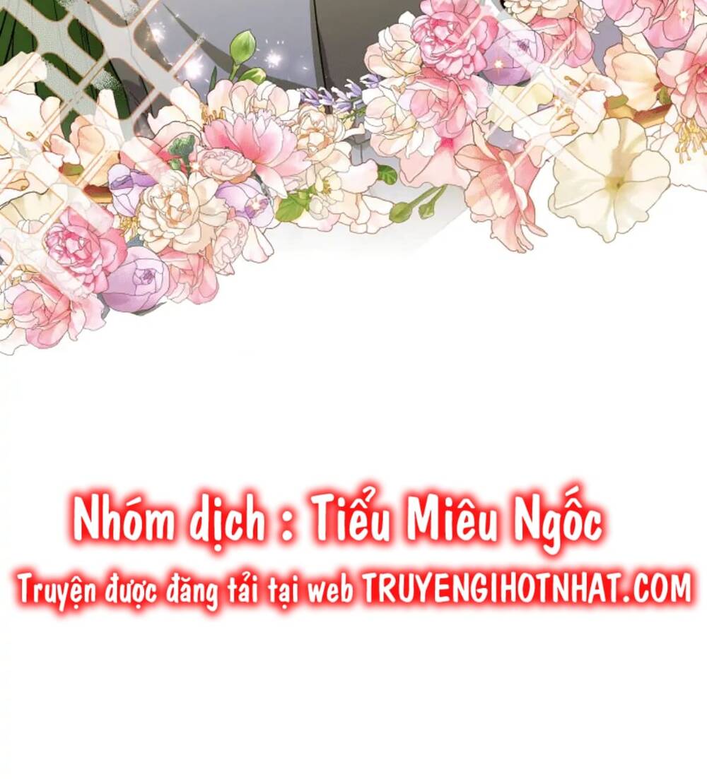 Nếu Bị Phát Hiện Liệu Tôi Có Chết Không Chương 33 Ảnh 25