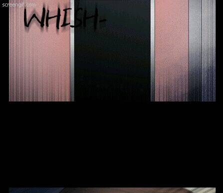 Shriek-2 Chương 2 Ảnh 46