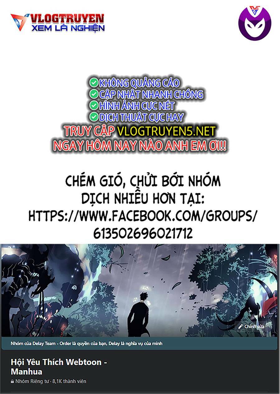 Dịch Vụ Trả Thù Ngoại Truyện Chương 113 Ảnh 29