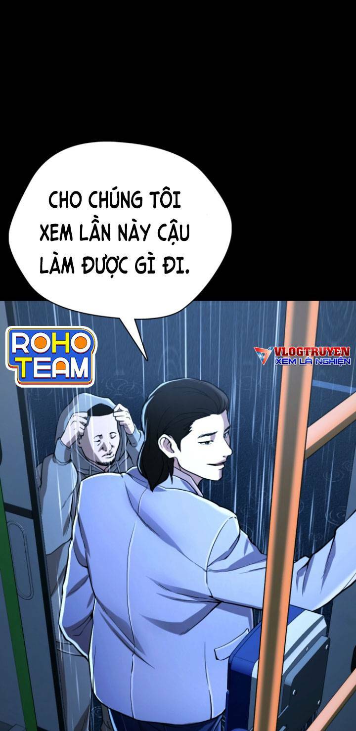 Điệp Viên 18 Tuổi Chương 39 Ảnh 46