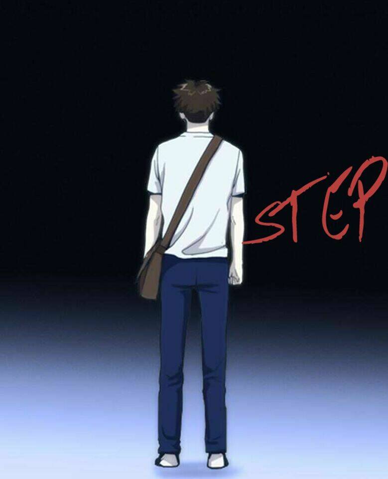 Shriek-2 Chương 6 Ảnh 17