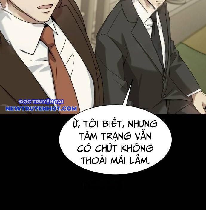 Từ Nhân Viên Vạn Năng Trở Thành Huyền Thoại Chương 66 Ảnh 97