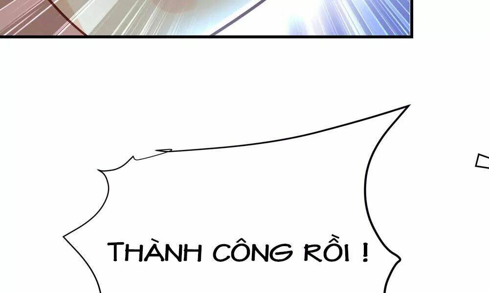 Thái Tử Phi Nhà Ta Thật Hung Hăng Chương 24 Ảnh 84