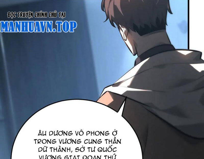 Ta Là Boss Mạnh Chương 43 Ảnh 79