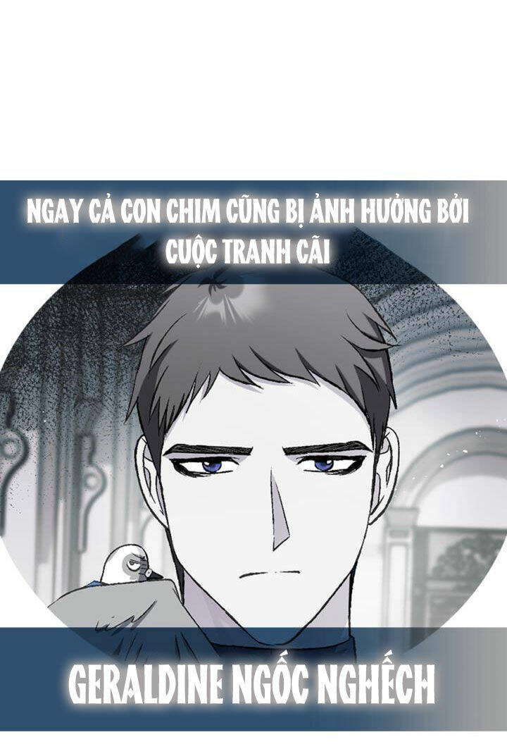 Cha Ơi Con Không Muốn Kết Hôn Đâu Chương 116.2 Ảnh 59