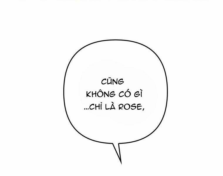 Đọc Thần Chú Lên Đi, Rose! Chương 8 Ảnh 44