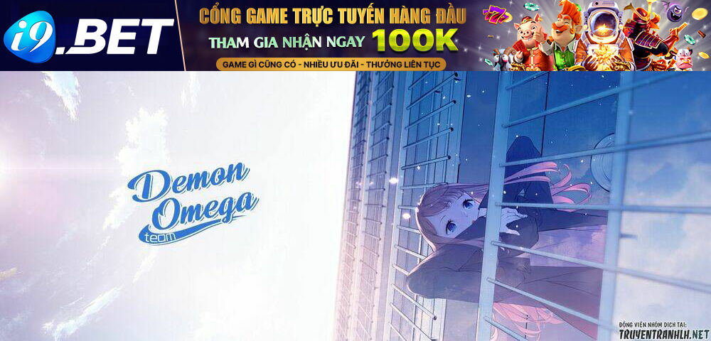 Kemono Michi Chương 3 Ảnh 2