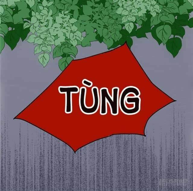 ThờI KhắC Và Em ĐiềU ĐẹP Chương 3 Ảnh 25
