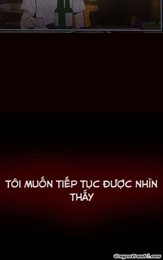 Shriek-2 Chương 8 Ảnh 71