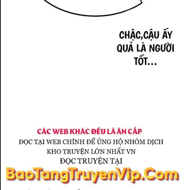 Ám Sát Tuyển Thủ Học Viện Chương 9 Ảnh 28