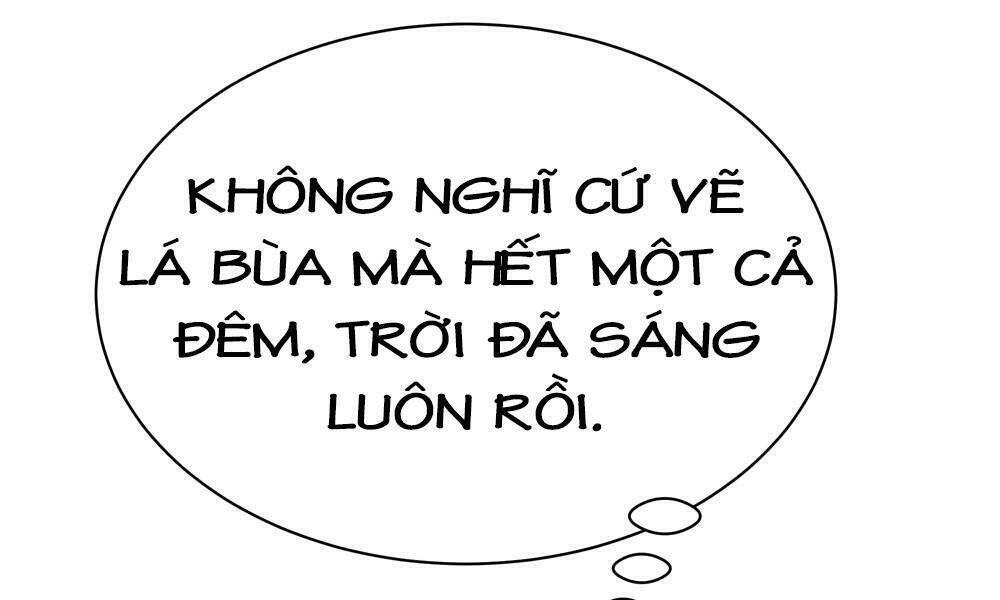 Thái Tử Phi Nhà Ta Thật Hung Hăng Chương 21 Ảnh 40