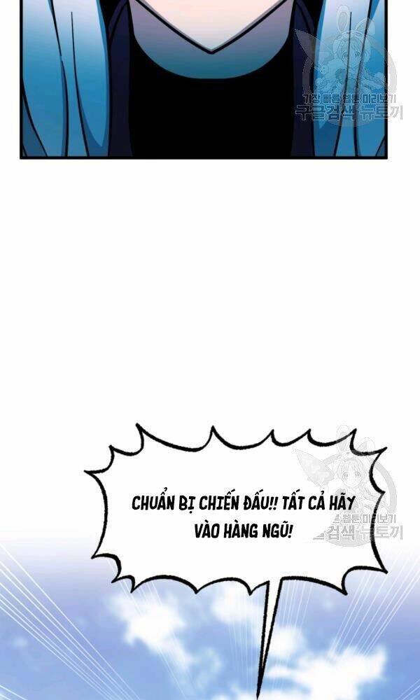 Ngôi Nhà Kết Nối Với Hầm Ngục Chương 41 Ảnh 115