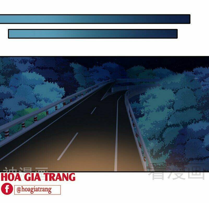 Phục Thù Thiếu Gia Tiểu Điềm Thê Chương 72 Ảnh 23