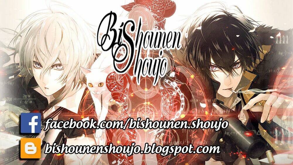 Sono Voice, Yuuryou Desu Ka? Chương 4 Ảnh 43