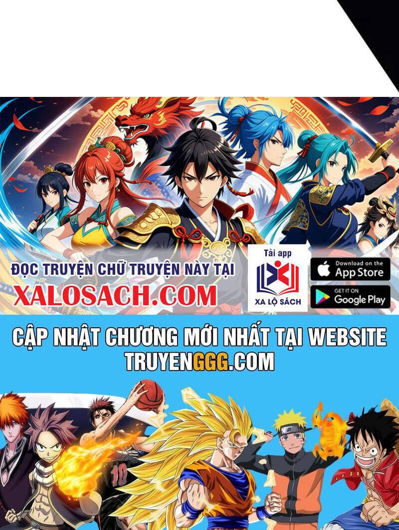 Ta Là Boss Mạnh Chương 43 Ảnh 180