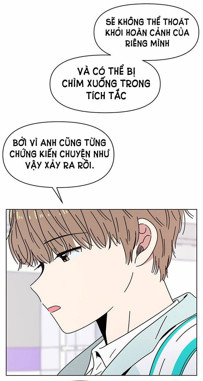 Thanh Xuân Rực Rỡ Chương 109 Ảnh 44