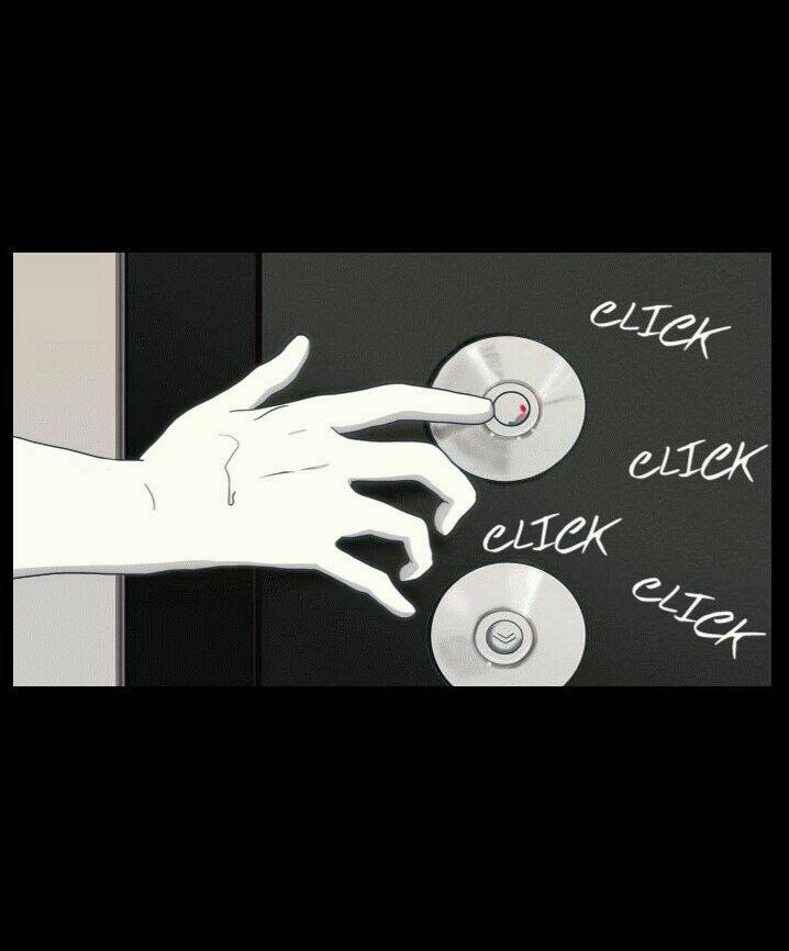 Shriek-2 Chương 6 Ảnh 33